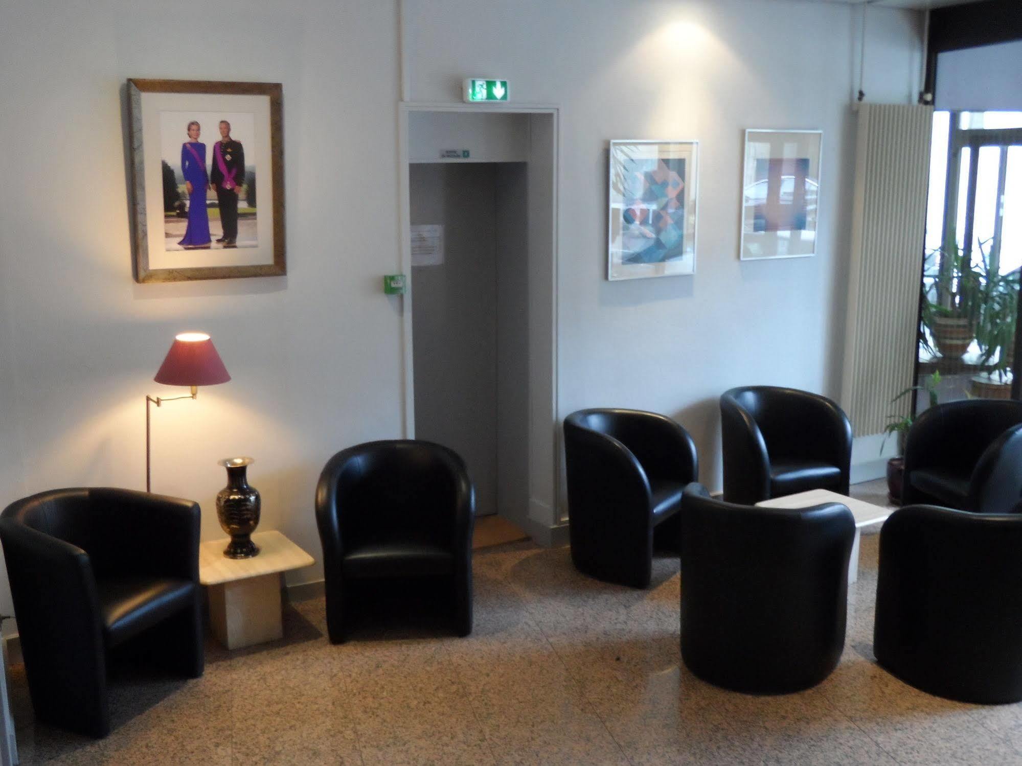 Hotel Panoramic Bagneres-de-Luchon Ngoại thất bức ảnh